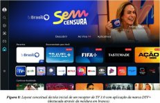 Captura de tela 2026-06-18 152930.jpg