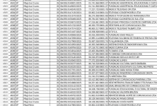 Screenshot_20260618-220651~2.png