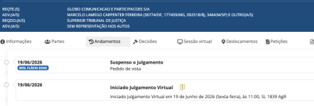 Captura de Tela 2026-06-19 às 11.22.55.png