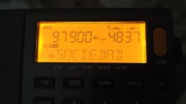 88180.jpg