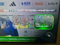 IMG_8555.jpeg