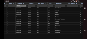Screenshot_20260620-220054.png