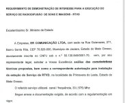 Captura de tela_20-6-2026_225351_sei.mcom.gov.br.jpeg
