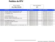 PEDIDOS_DE_RTV.JPG