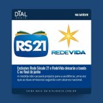 R R na banda C.jpg