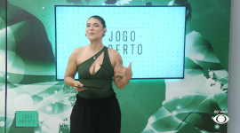 Captura de tela 2026-06-22 085116.png