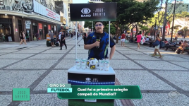 Captura de tela 2026-06-22 085921.png