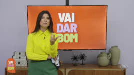 Captura de tela 2026-06-22 085259.png