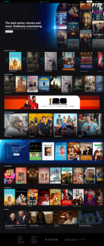 screencapture-crave-ca-en-2026-06-24-23_54_46.png
