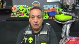 1782625296978.png