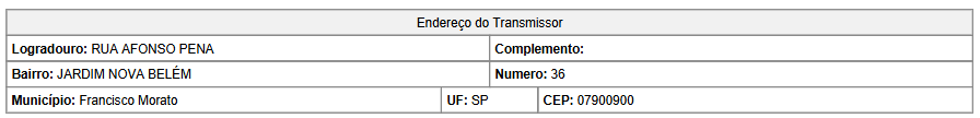 1782775211992.png