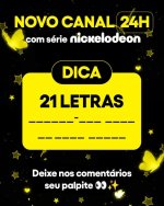 PLUTO TV.jpg
