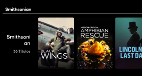 Screenshot_20260701-100637.Pluto TV.png