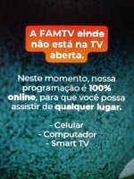 Família TV.jpg