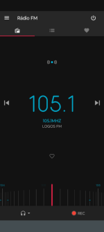 Screenshot_20260704-223216.png