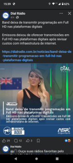 Screenshot_20260706-153914.png