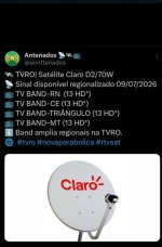 TVRO D2.jpg