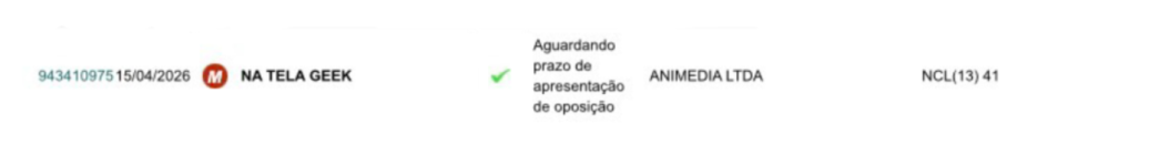 photo-output.png