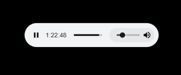 Captura de tela 2026-07-13 180037.png