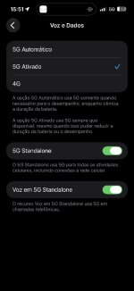 IMG_0195.jpeg