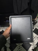 IMG_1806.jpeg