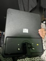 IMG_1807.jpeg