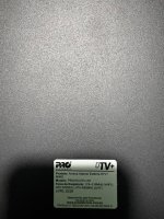 IMG_1808.jpeg