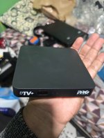 IMG_1809.jpeg
