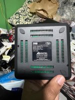 IMG_1810.jpeg