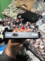 IMG_1811.jpeg