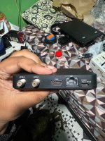IMG_1812.jpeg