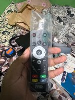 IMG_1813.jpeg