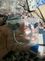 IMG_1815.jpeg