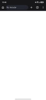 Screenshot_20260723_134613_Chrome.jpg
