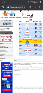 Screenshot_20210818-211044.png