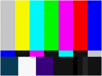 COLOR BARS.png