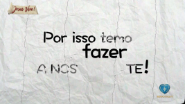 Screenshot_2021-08-26-19-34-47.png