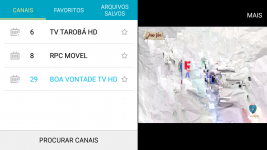 Screenshot_2021-08-26-19-34-53.png
