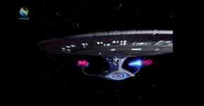 Screenshot_20210902-021117_1.png