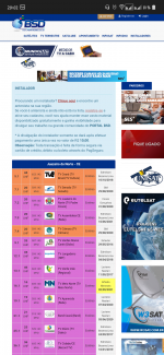 Screenshot_20210902-200220.png