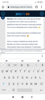 Screenshot_2021-09-05-13-17-11-911_com.android.chrome.jpg