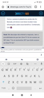 Screenshot_2021-09-05-13-19-09-259_com.android.chrome.jpg