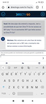 Screenshot_2021-09-05-13-19-13-712_com.android.chrome.jpg