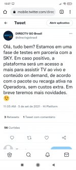 Screenshot_2021-09-05-13-27-17-180_com.android.chrome.jpg