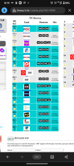 Screenshot_20210905-201909.png