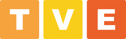 1631050575765.png