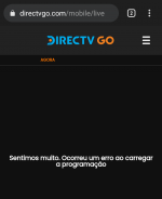 Screenshot_20210908-135043_1.png