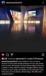 Screenshot_20210914-143329-175.png