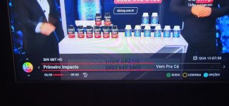 SBT.jpg