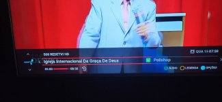 rede tv.jpg